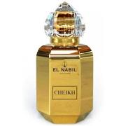 Eau de Parfum El Nabil Cheikh Eau de Parfum