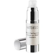 Foundations en Concealers Artdeco Huidperfectionerende Make-up Basis 1...
