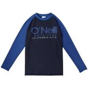 T-shirt O'neill -