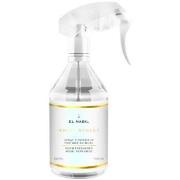 Kaarsen, diffusers El Nabil White Muguet Interieurspray