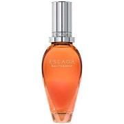 Eau de toilette Escada Bali Paradise Eau de Toilette 100 ml