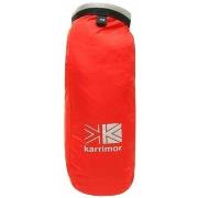 Etui Karrimor KA78431302