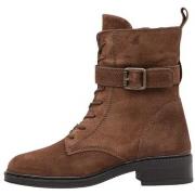 Enkellaarzen Sandra Fontan VERGES