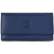 Sleutelhanger Hexagona CONFORT-1