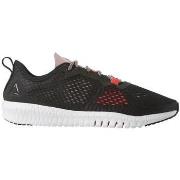 Lage Sneakers Reebok Sport Flexagon