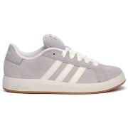Lage Sneakers adidas Grand Court 00s