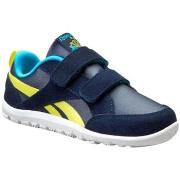 Lage Sneakers Reebok Sport Venturaflex