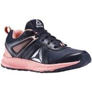 Lage Sneakers Reebok Sport Almotio 3.0