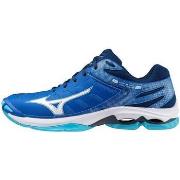 Basketbalschoenen Mizuno Chaussures de basketball Wave Voltage