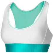 Blouse Mizuno Soutien-gorge à maintien moyen