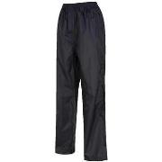Trainingsbroek Regatta Pantalon Pack It imperméable et léger