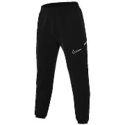 Trainingsbroek Nike Pantalon Dri-FIT Academy 25