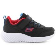 Lage Sneakers Skechers Bounder-Techrox