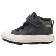 Hoge Sneakers Converse CHUCK TAYLOR ALL STAR MALDEN STREET EASY ON