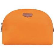 Toilettas Hexagona POP