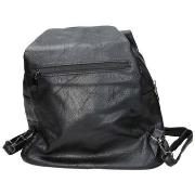 Schoenaccessoires Mia Larouge H68