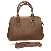 Schoenaccessoires Mia Larouge W201306