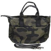 Schoenaccessoires Mia Larouge SN9790