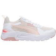 Lage Sneakers Puma Trinity Lite