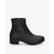 Enkellaarzen Imac 855038