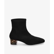 Enkellaarzen pabloochoa.shoes 78236