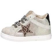 Lage Sneakers Ciao C6502.27