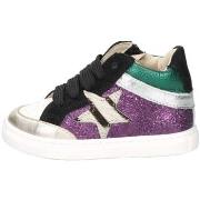 Hoge Sneakers Ciao C6502.01