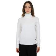 Trui Take Two DT00301