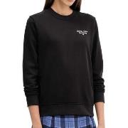 Sweater Tommy Hilfiger -