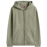 Sweater Tommy Hilfiger -