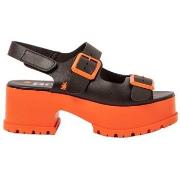 Sandalen Art ART 1182112M9003