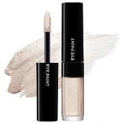 Oogschaduw &amp; primer L'oréal Oogverf Onfeilbare oogschaduw