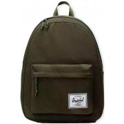 Rugzak Herschel Classic Backpack - Ivy Green