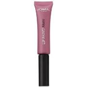 Lipstick L'oréal Lip Paint Matte onfeilbare vloeibare lippenstift