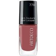 Nagellak Artdeco Art Couture Nagellak - 778 Earthy Mauve