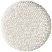 Kwasten Artdeco Poederdons voor Losse Poeder