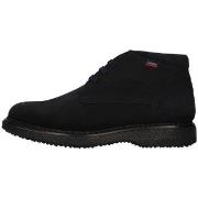 Laarzen CallagHan 12302