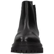 Enkellaarzen Geox D04HRB00043