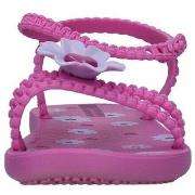 Sandalen Ipanema 83355