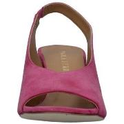 Sandalen Paola Ferri D3177