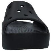 Sandalen Crocs 208180