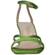 Sandalen Nacree 395R002