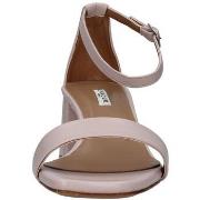 Sandalen L'amour 213L