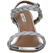 Sandalen L'amour 222L