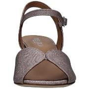 Sandalen Tres Jolie 2036/IMMA