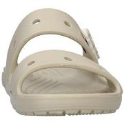 Sandalen Crocs 206761