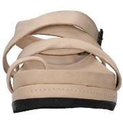 Sandalen Shaddy 100220168