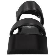 Sandalen Tres Jolie 2950/OPAK