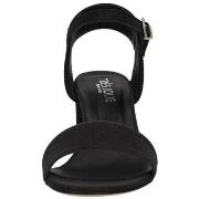 Sandalen Tres Jolie 2033/IDA