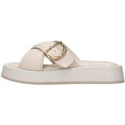 Teenslippers Paola Ferri D7710